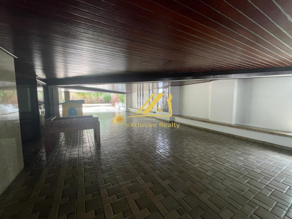 Imagem Imóvel com 4 Quartos à Venda, 600 m² em Ondina - Salvador Imagem Imóvel com 4 Quartos à Venda, 600 m² em Ondina - Salvador