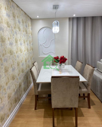 Imagem Apartamento com 3 Quartos à Venda, 77 m² em Vila Sofia - São Paulo Imagem Apartamento com 3 Quartos à Venda, 77 m² em Vila Sofia - São Paulo