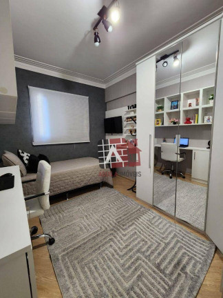 Imagem Apartamento com 3 Quartos à Venda, 85 m² em Vila Curuçá - São Paulo Imagem Apartamento com 3 Quartos à Venda, 85 m² em Vila Curuçá - São Paulo