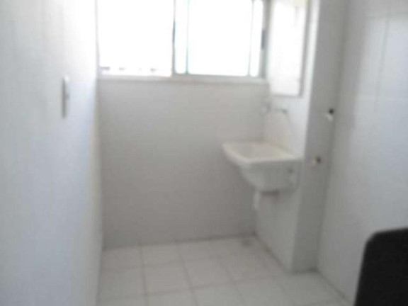 Imagem Apartamento com 2 Quartos à Venda, 68 m² em Imbuí - Salvador