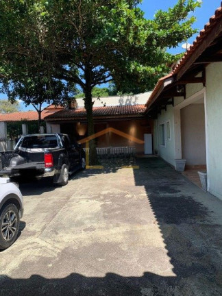 Imagem Casa com 2 Quartos à Venda, 384 m² em Vila Irmãos Arnoni - São Paulo Imagem Casa com 2 Quartos à Venda, 384 m² em Vila Irmãos Arnoni - São Paulo