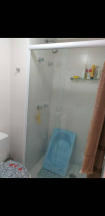 Imagem Apartamento com 2 Quartos à Venda, 55 m² em Independência - São Bernardo Do Campo Imagem Apartamento com 2 Quartos à Venda, 55 m² em Independência - São Bernardo Do Campo