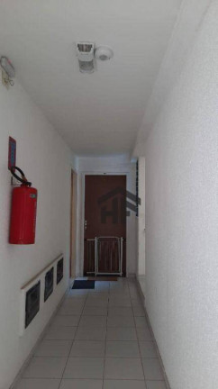 Imagem Apartamento com 3 Quartos à Venda, 68 m² em Jardim Atlântico - Olinda Imagem Apartamento com 3 Quartos à Venda, 68 m² em Jardim Atlântico - Olinda