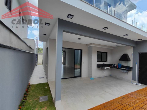 Imagem Casa de Condomínio com 3 Quartos à Venda, 306 m² em Jardim Celeste - Jundiaí Imagem Casa de Condomínio com 3 Quartos à Venda, 306 m² em Jardim Celeste - Jundiaí