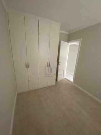 Imagem Apartamento com 3 Quartos à Venda, 132 m² em Parque Campolim - Sorocaba