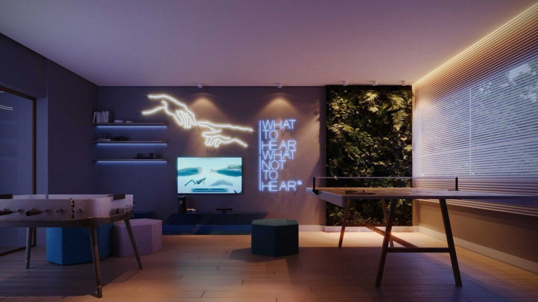 Imagem Apartamento com 3 Quartos à Venda, 62 m² em Encruzilhada - Recife