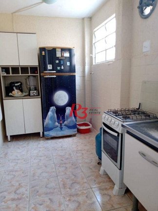 Imagem Apartamento com 3 Quartos à Venda, 85 m² em Jardim Independência - São Vicente Imagem Apartamento com 3 Quartos à Venda, 85 m² em Jardim Independência - São Vicente