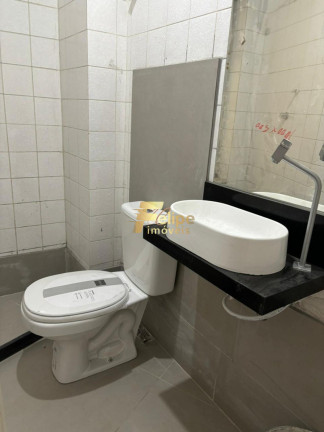 Imagem Imóvel com 3 Quartos à Venda, 115 m² em Jardim Da Penha - Vitória Imagem Imóvel com 3 Quartos à Venda, 115 m² em Jardim Da Penha - Vitória
