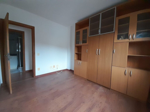 Imagem Imóvel com 2 Quartos à Venda, 89 m² em Tristeza - Porto Alegre Imagem Imóvel com 2 Quartos à Venda, 89 m² em Tristeza - Porto Alegre