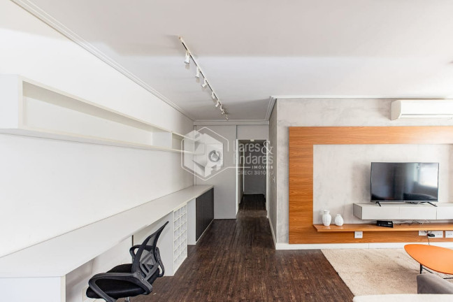 Imagem Apartamento com 2 Quartos à Venda, 101 m² em Itaim Bibi - São Paulo Imagem Apartamento com 2 Quartos à Venda, 101 m² em Itaim Bibi - São Paulo