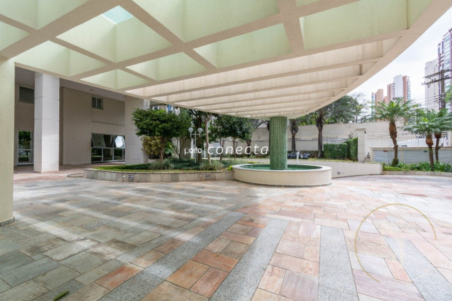 Imagem Apartamento com 3 Quartos à Venda, 145 m² em Jardim Analia Franco - São Paulo Imagem Apartamento com 3 Quartos à Venda, 145 m² em Jardim Analia Franco - São Paulo