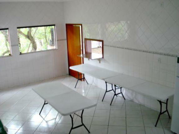 Imagem Sala Comercial à Venda, 21.000 m² em Santana - São José Dos Campos Imagem Sala Comercial à Venda, 21.000 m² em Santana - São José Dos Campos