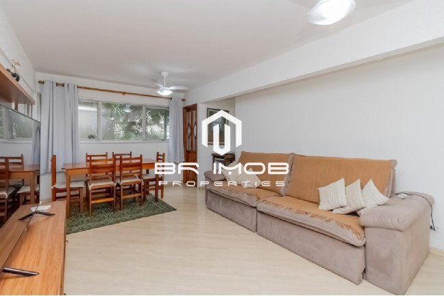 Imagem Imóvel com 2 Quartos à Venda, 93 m² em Campo Belo - São Paulo Imagem Imóvel com 2 Quartos à Venda, 93 m² em Campo Belo - São Paulo