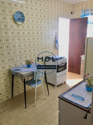 Imagem Apartamento com 1 Quarto à Venda, 63 m² em Boqueirao - Praia Grande Imagem Apartamento com 1 Quarto à Venda, 63 m² em Boqueirao - Praia Grande