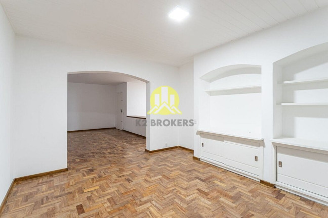 Imagem Apartamento com 2 Quartos à Venda, 130 m² em Jardim América - São Paulo Imagem Apartamento com 2 Quartos à Venda, 130 m² em Jardim América - São Paulo