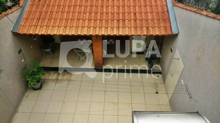 Imagem Casa com 4 Quartos à Venda, 212 m² em Vila Nova Mazzei - São Paulo Imagem Casa com 4 Quartos à Venda, 212 m² em Vila Nova Mazzei - São Paulo