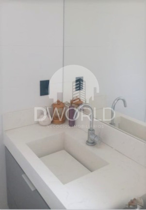 Imagem Imóvel com 2 Quartos à Venda, 67 m² em Jardim - Santo André Imagem Imóvel com 2 Quartos à Venda, 67 m² em Jardim - Santo André
