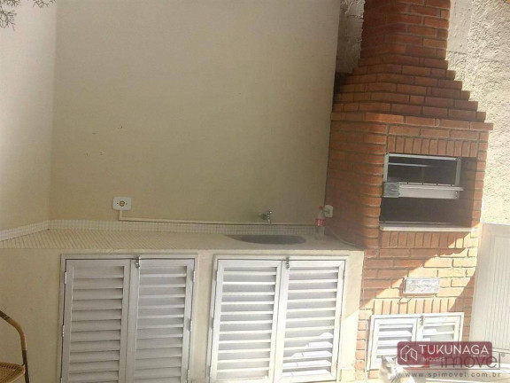 Imagem Casa com 3 Quartos à Venda, 356 m² em Vila Rosália - Guarulhos Imagem Casa com 3 Quartos à Venda, 356 m² em Vila Rosália - Guarulhos