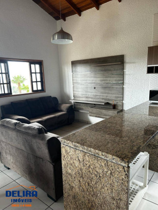 Imagem Casa com 2 Quartos à Venda, 5 m² em Vitória Régia - Atibaia Imagem Casa com 2 Quartos à Venda, 5 m² em Vitória Régia - Atibaia