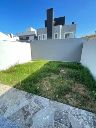 Imagem Sobrado com 3 Quartos à Venda, 172 m² em Bela Vista - Canoas