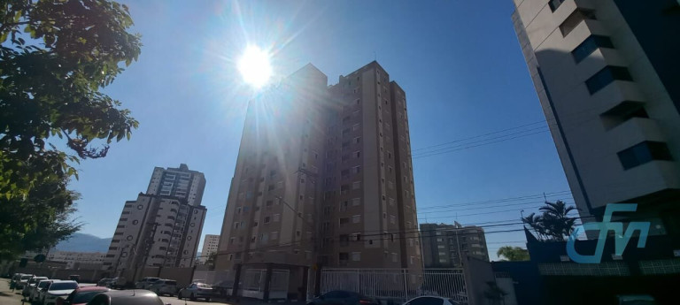 Imagem Apartamento com 2 Quartos à Venda, 66 m² em Vila Mogilar - Mogi Das Cruzes Imagem Apartamento com 2 Quartos à Venda, 66 m² em Vila Mogilar - Mogi Das Cruzes