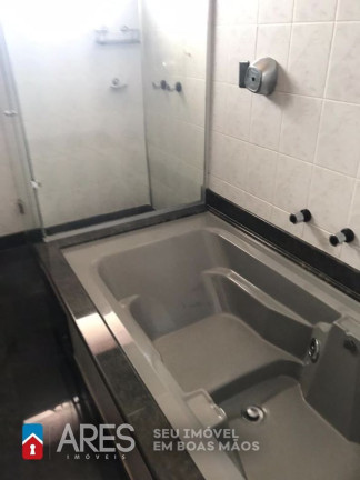 Imagem Apartamento com 3 Quartos à Venda, 160 m² em Vila Medon - Americana Imagem Apartamento com 3 Quartos à Venda, 160 m² em Vila Medon - Americana