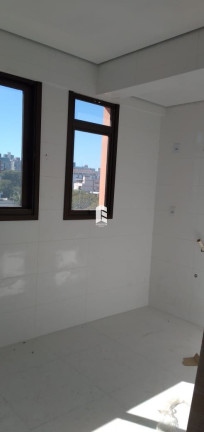 Imagem Apartamento com 3 Quartos à Venda, 93 m² em Nossa Senhora Medianeira - Santa Maria Imagem Apartamento com 3 Quartos à Venda, 93 m² em Nossa Senhora Medianeira - Santa Maria