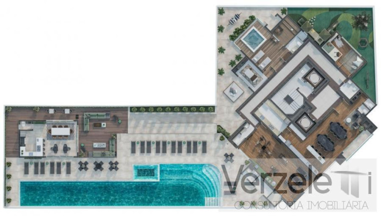 Imagem Imóvel com 4 Quartos à Venda, 160 m² em Pioneiros - Balneário Camboriú Imagem Imóvel com 4 Quartos à Venda, 160 m² em Pioneiros - Balneário Camboriú