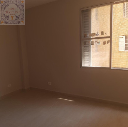 Imagem Apartamento com 1 Quarto à Venda, 35 m² em Centro - São Vicente Imagem Apartamento com 1 Quarto à Venda, 35 m² em Centro - São Vicente