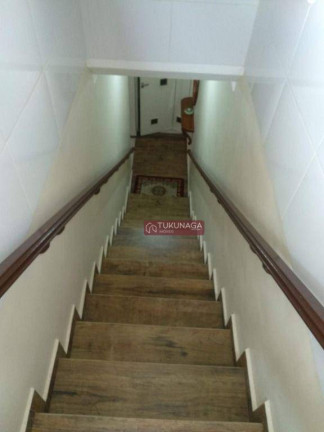 Imagem Casa com 4 Quartos à Venda, 465 m² em Vila Galvão - Guarulhos Imagem Casa com 4 Quartos à Venda, 465 m² em Vila Galvão - Guarulhos