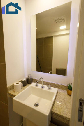 Imagem Apartamento com 3 Quartos à Venda, 83 m² em Passo Da Areia - Porto Alegre Imagem Apartamento com 3 Quartos à Venda, 83 m² em Passo Da Areia - Porto Alegre