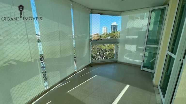 Imagem Apartamento com 3 Quartos à Venda, 160 m² em Barra Da Tijuca - Rio De Janeiro Imagem Apartamento com 3 Quartos à Venda, 160 m² em Barra Da Tijuca - Rio De Janeiro