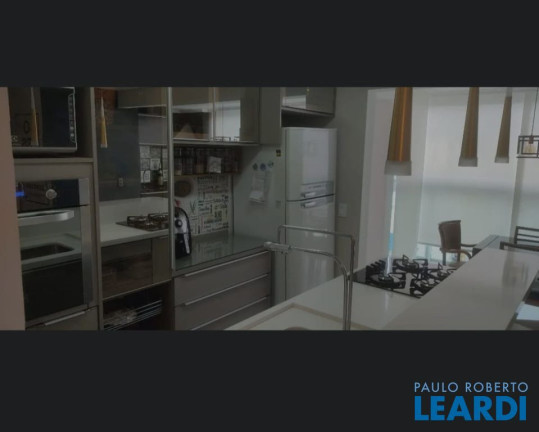 Imagem Apartamento com 2 Quartos à Venda, 83 m² em Parque Bandeirante - Santo André Imagem Apartamento com 2 Quartos à Venda, 83 m² em Parque Bandeirante - Santo André