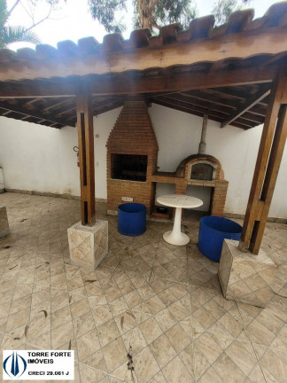 Imagem Apartamento com 3 Quartos à Venda, 140 m² em Jardim Avelino - São Paulo