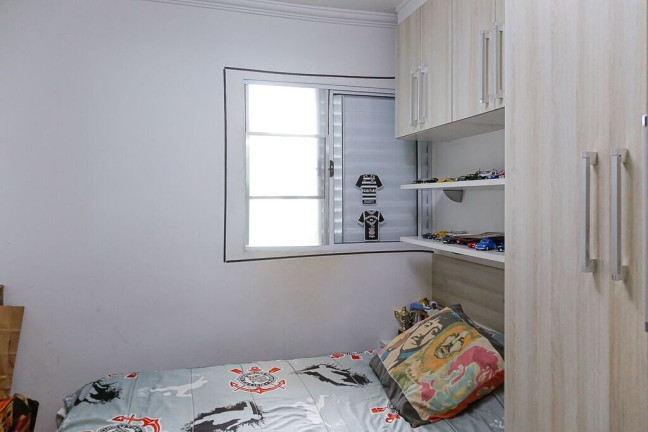 Imagem Casa com 3 Quartos à Venda, 145 m² em Vila Carrão - São Paulo Imagem Casa com 3 Quartos à Venda, 145 m² em Vila Carrão - São Paulo