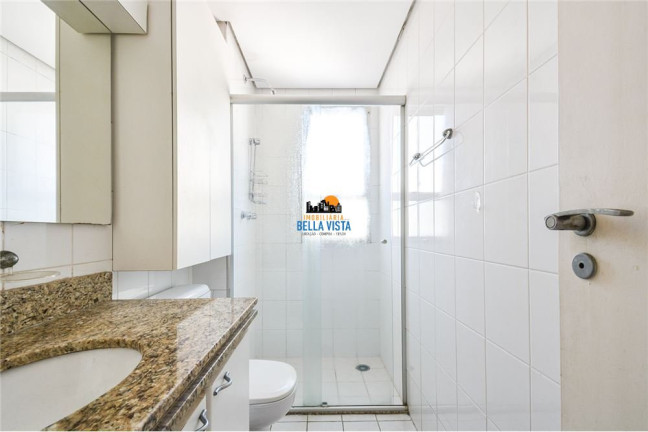 Imagem Apartamento com 2 Quartos à Venda,  em Moema - São Paulo