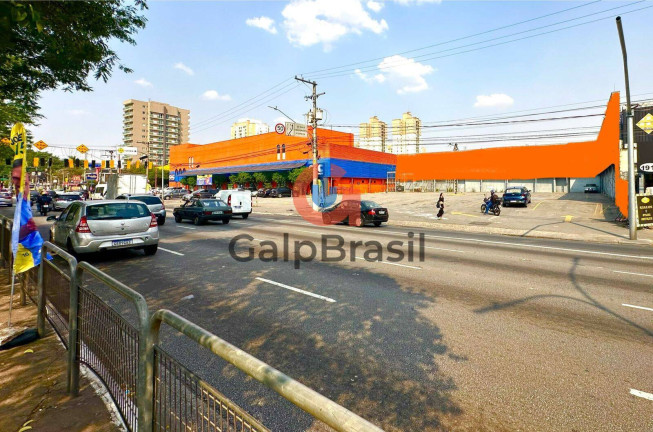 Imagem Galpão à Venda, 5 m² em Brás - São Paulo Imagem Galpão à Venda, 5 m² em Brás - São Paulo