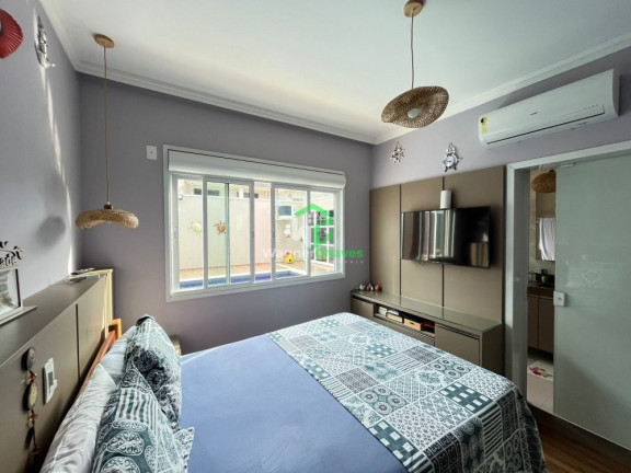 Imagem Casa com 5 Quartos à Venda, 595 m² em Santa Terezinha - Pontal Do Paraná Imagem Casa com 5 Quartos à Venda, 595 m² em Santa Terezinha - Pontal Do Paraná