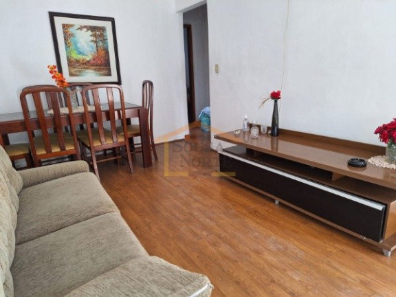 Imagem Casa com 2 Quartos à Venda, 130 m² em Lauzane Paulista - São Paulo