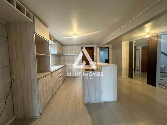 Imagem Casa com 1 Quarto à Venda, 250 m² em Brum I - Cruz Alta Imagem Casa com 1 Quarto à Venda, 250 m² em Brum I - Cruz Alta