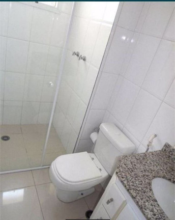 Imagem Apartamento com 2 Quartos à Venda, 108 m² em Vila Mariana - São Paulo