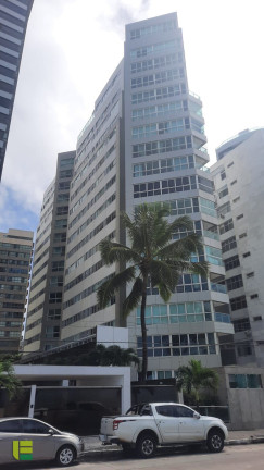 Imagem Apartamento com 3 Quartos à Venda, 123 m² em Boa Viagem - Recife Imagem Apartamento com 3 Quartos à Venda, 123 m² em Boa Viagem - Recife