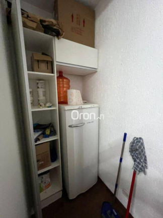 Imagem Sala Comercial à Venda, 20 m² em Setor Sul - Goiânia Imagem Sala Comercial à Venda, 20 m² em Setor Sul - Goiânia