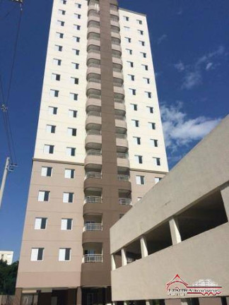 Imagem Apartamento com 2 Quartos à Venda, 65 m² em Jardim Califórnia - Jacareí Imagem Apartamento com 2 Quartos à Venda, 65 m² em Jardim Califórnia - Jacareí