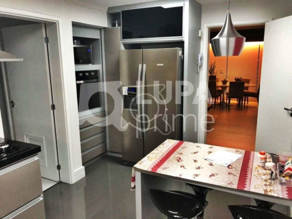Imagem Apartamento com 3 Quartos à Venda, 215 m² em Mandaqui - São Paulo Imagem Apartamento com 3 Quartos à Venda, 215 m² em Mandaqui - São Paulo