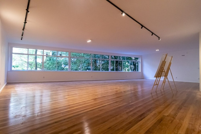 Imagem Apartamento com 4 Quartos à Venda, 330 m² em Copacabana - Rio De Janeiro