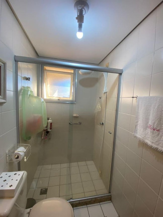 Imagem Apartamento com 3 Quartos à Venda, 103 m² em Mont Serrat - Porto Alegre