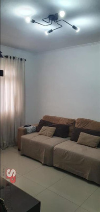 Imagem Apartamento com 2 Quartos à Venda, 65 m² em Baeta Neves - São Bernardo Do Campo Imagem Apartamento com 2 Quartos à Venda, 65 m² em Baeta Neves - São Bernardo Do Campo