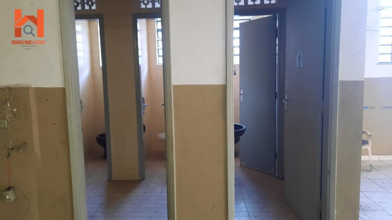 Imagem Imóvel para Alugar, 2.437 m² em Casa Verde - São Paulo Imagem Imóvel para Alugar, 2.437 m² em Casa Verde - São Paulo