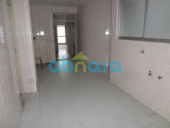 Imagem Apartamento com 4 Quartos à Venda, 350 m² em Copacabana - Rio De Janeiro Imagem Apartamento com 4 Quartos à Venda, 350 m² em Copacabana - Rio De Janeiro